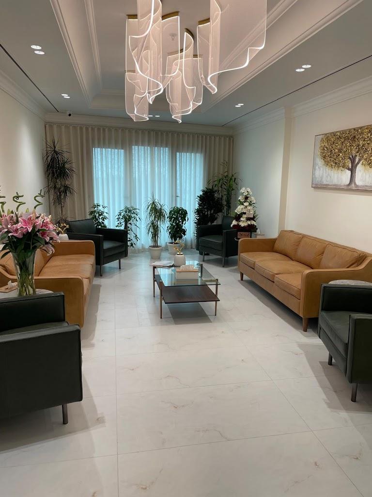 Alfares Dental Center