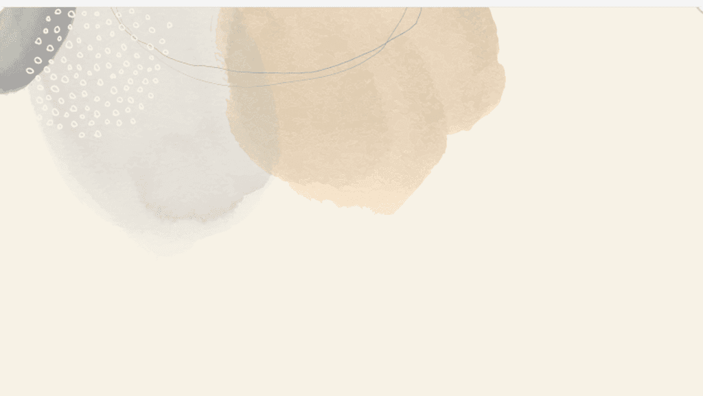 صالون وسبا اوديل