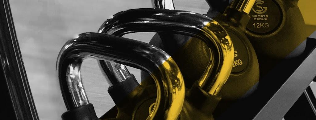 نادي ديفا السالمية