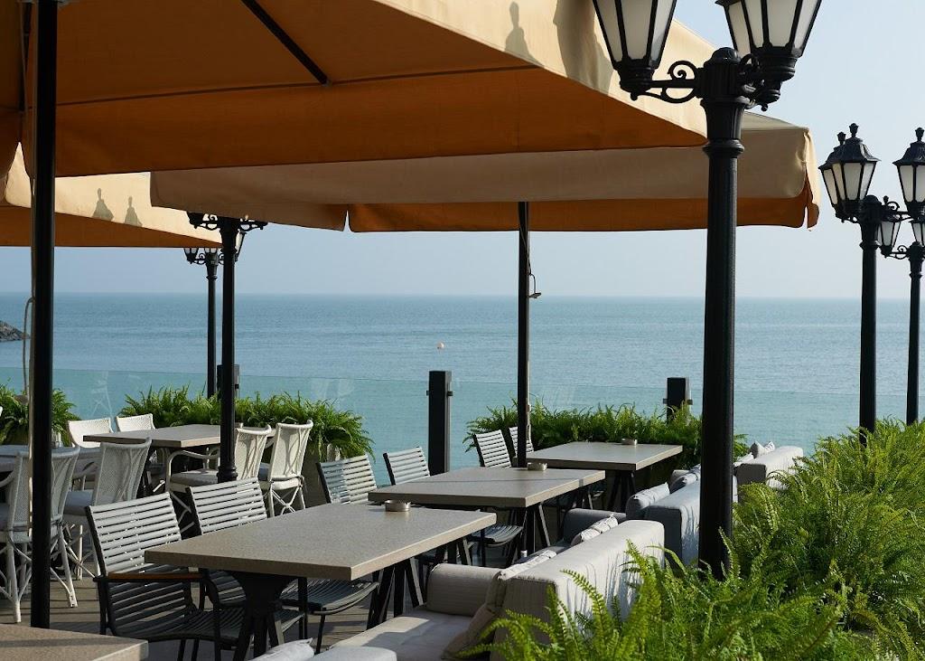 اهوت زيتونة