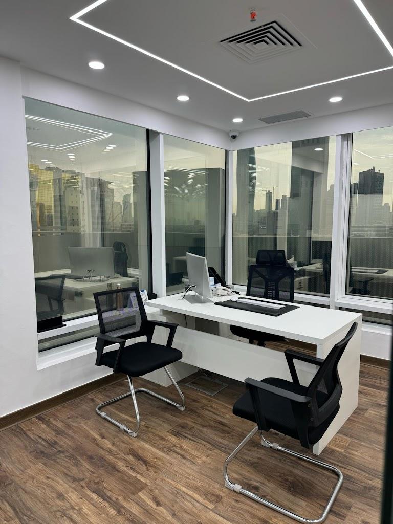 خط المساعدة الدولي | قم بتأسيس مشروعك التجاري الخاص والمحترفين والتصديقات في الكويت | سعودي | البحرين قطر | الإمارات العربية المتحدة | عمان | الهند