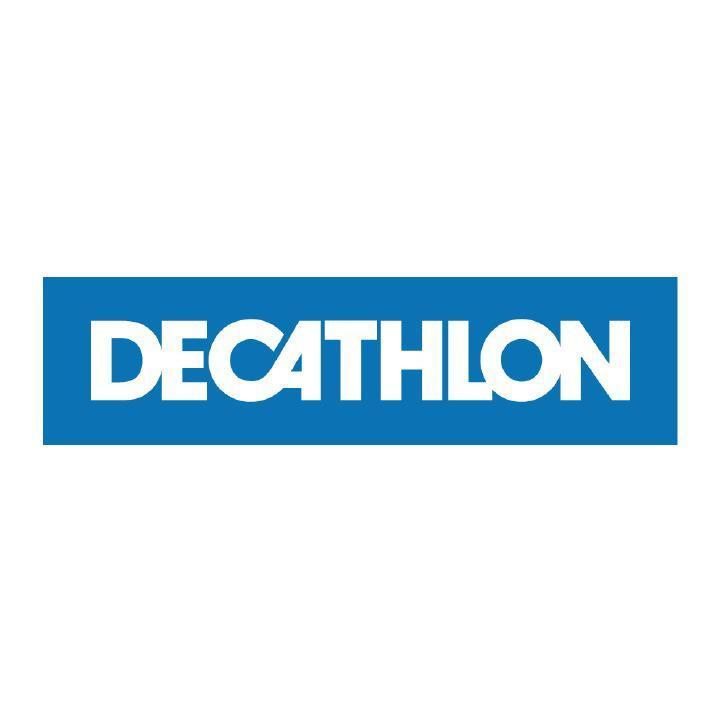 Decathlon