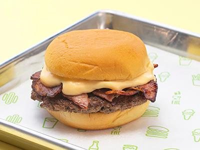 Shake Shack