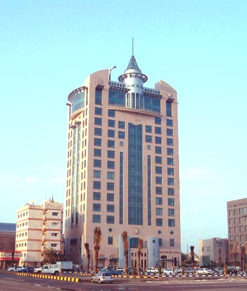 مركز دكتور سمايل لطب الأسنان