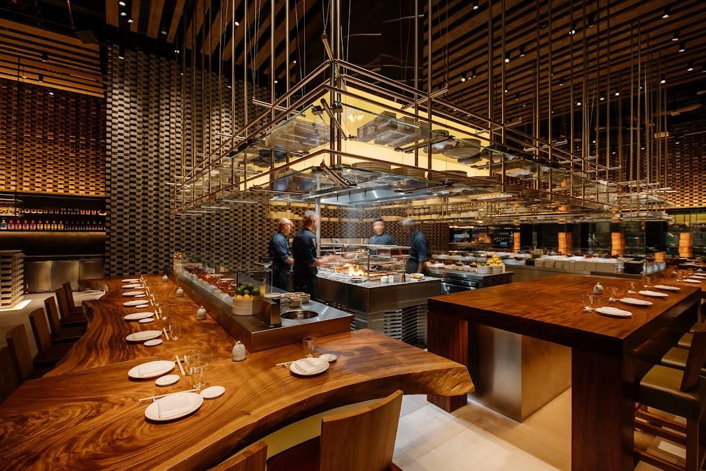 روكا الكويت