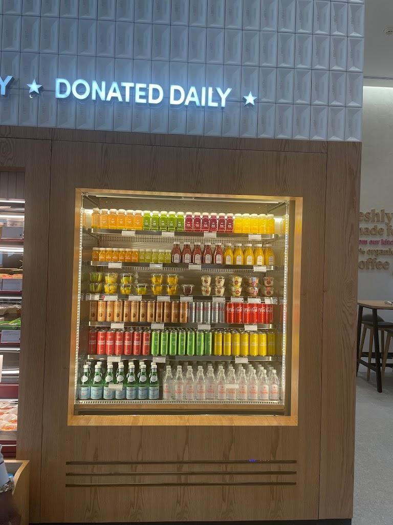 بريت أ مانجيه