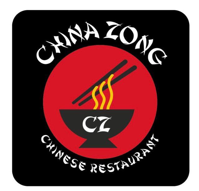 مطعم الصين زونغ