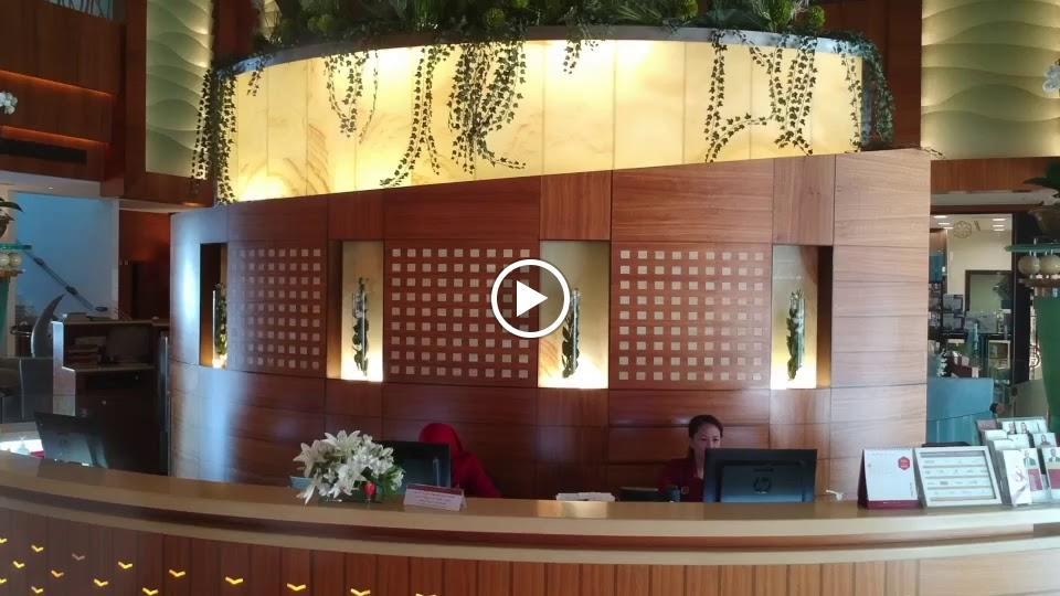 Royale Hayat Hospital