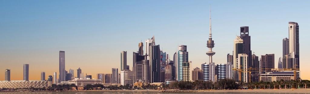 الخطوط الجوية القطرية