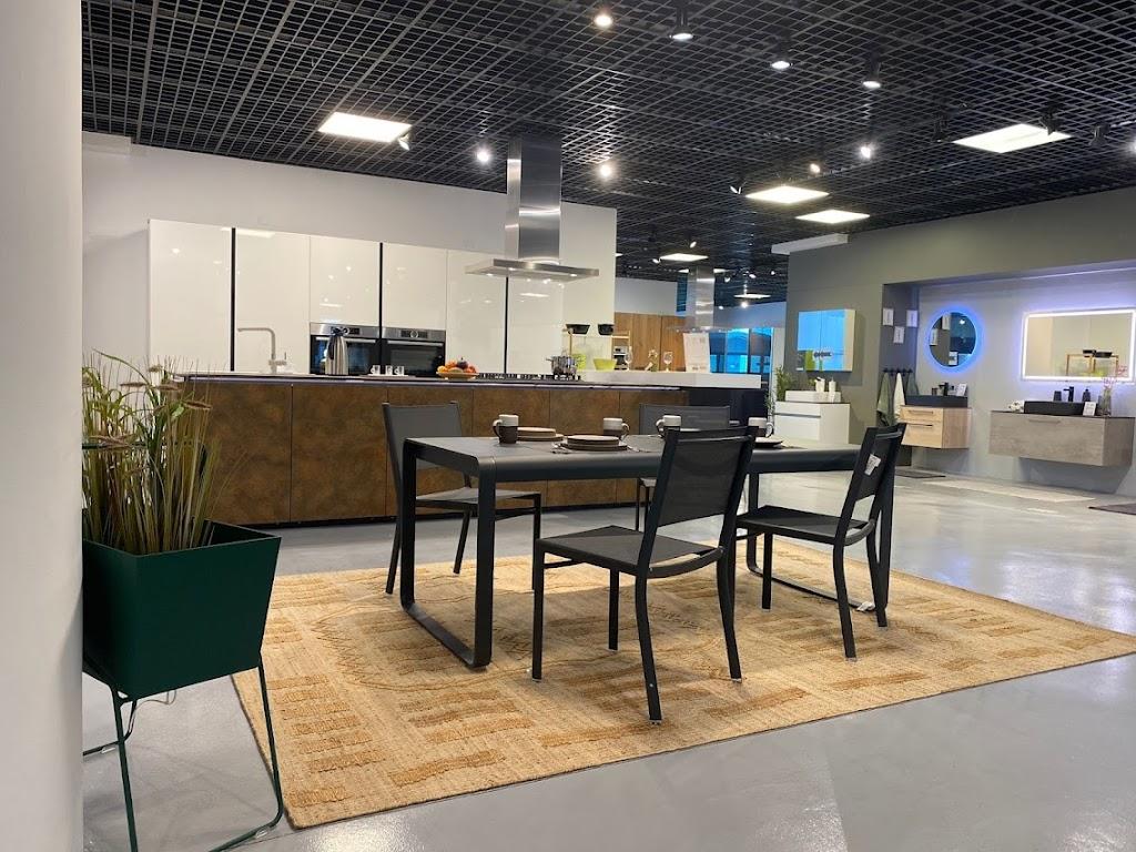 Ali Abdulwahab Al Mutawa Commercial Co