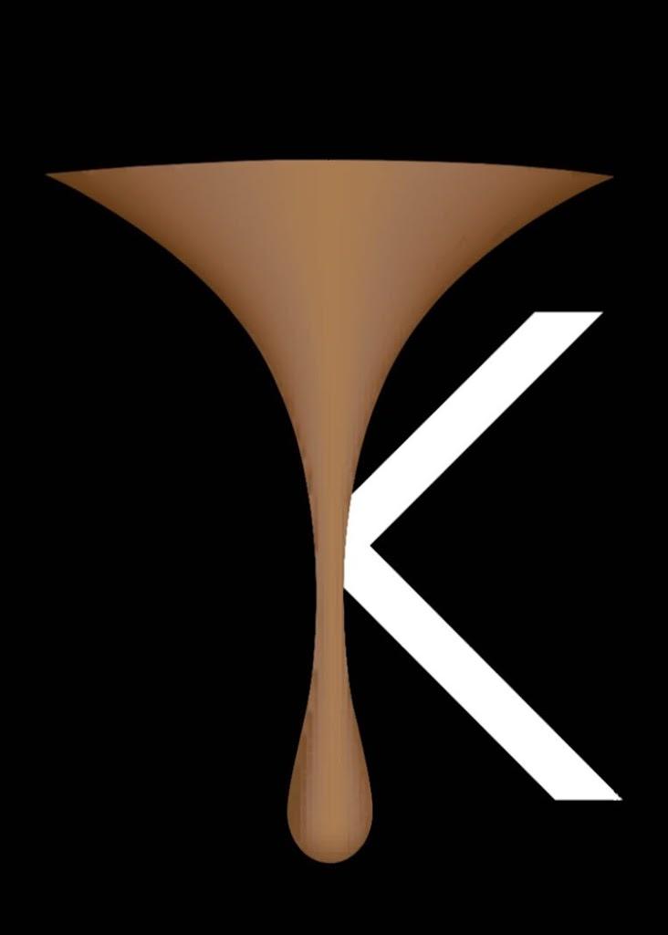 Kaffa specialty coffee