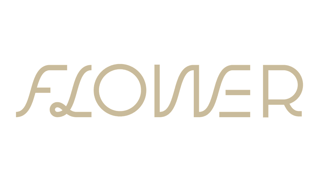 مطعم فلاور الأڤنيوز