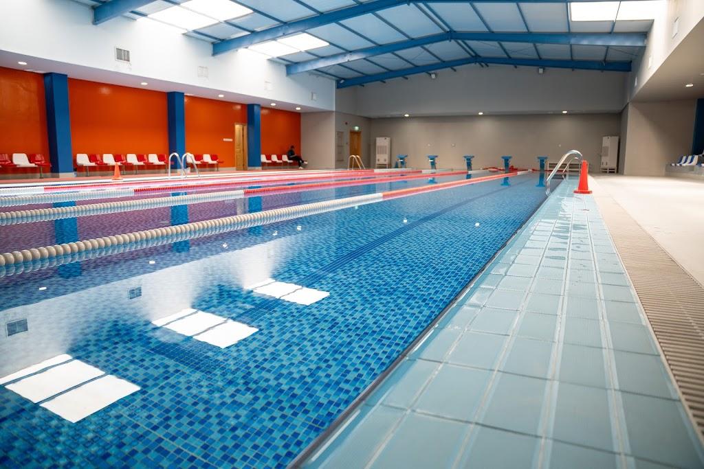 Dasman Bilingual School