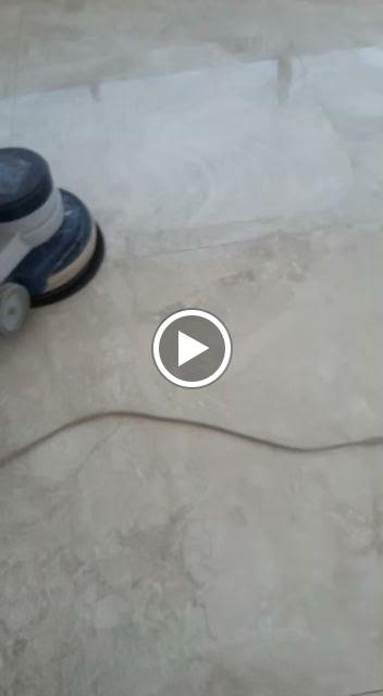 شركة ام كلين