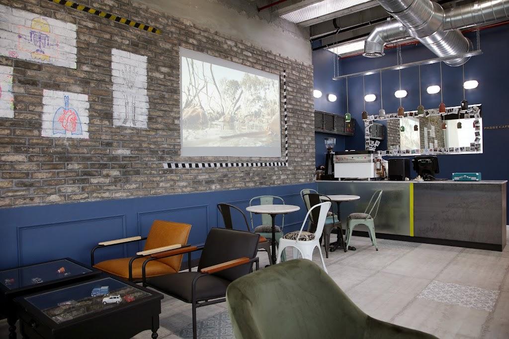 White by Images Diagnostic Center