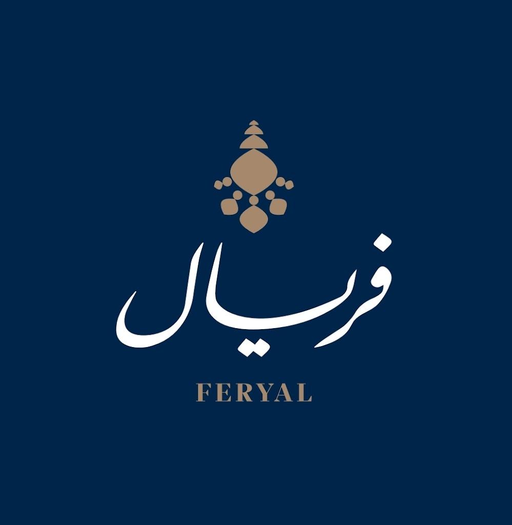FERYAL
