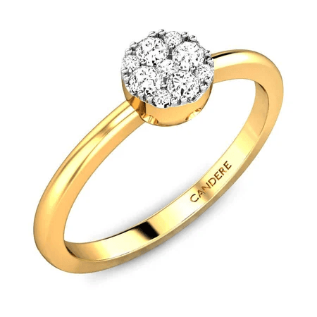 مجوهرات كاليان