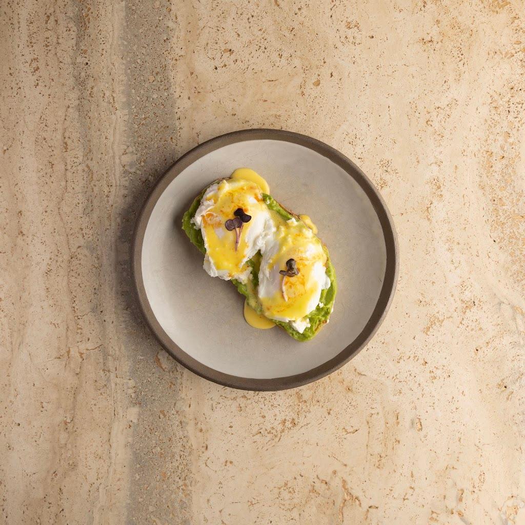 جوليان وشركاه