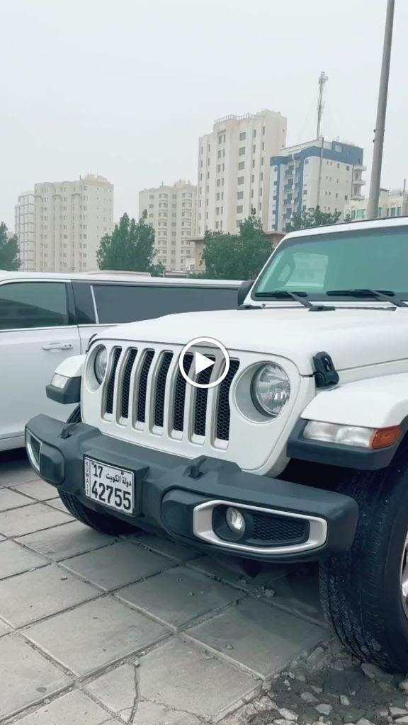 Princess Limousine Rental Service