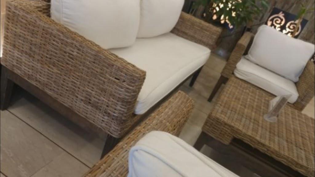 Al Mahrosa Continental Restaurant