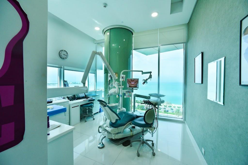 Plastic Surgery Center in Kuwait