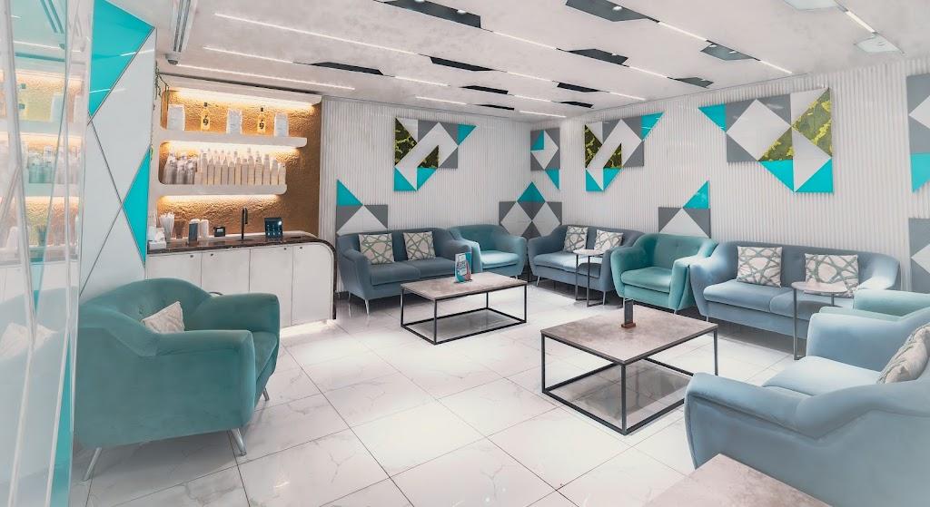 Diamond Dental Center