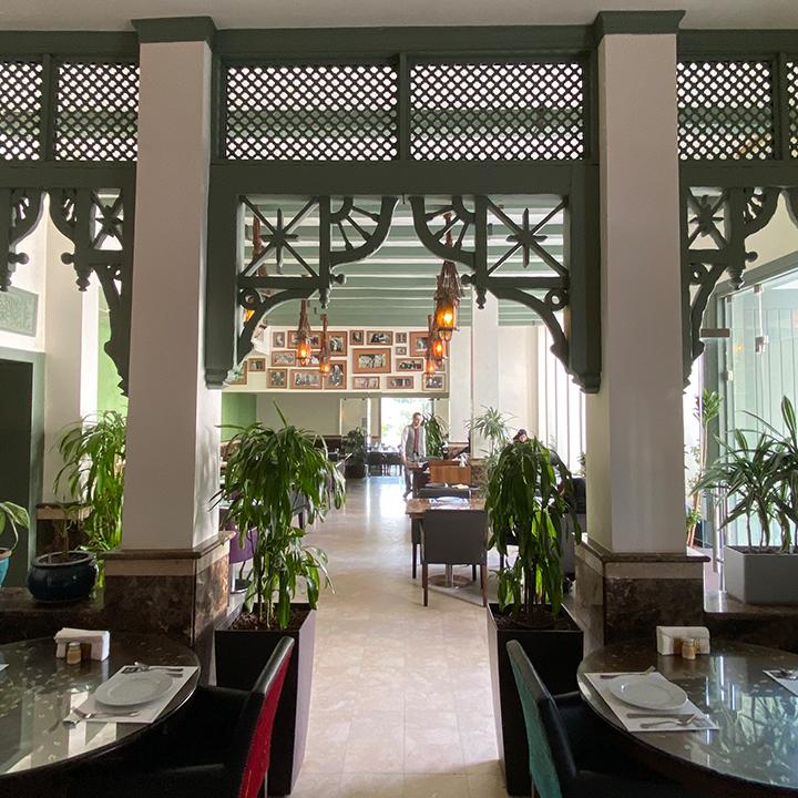 ڤيلا فيروز الشعب