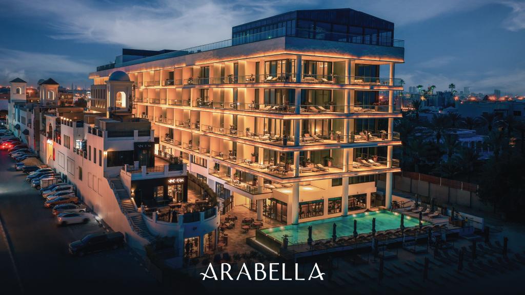 نادي بريفوس الصحي