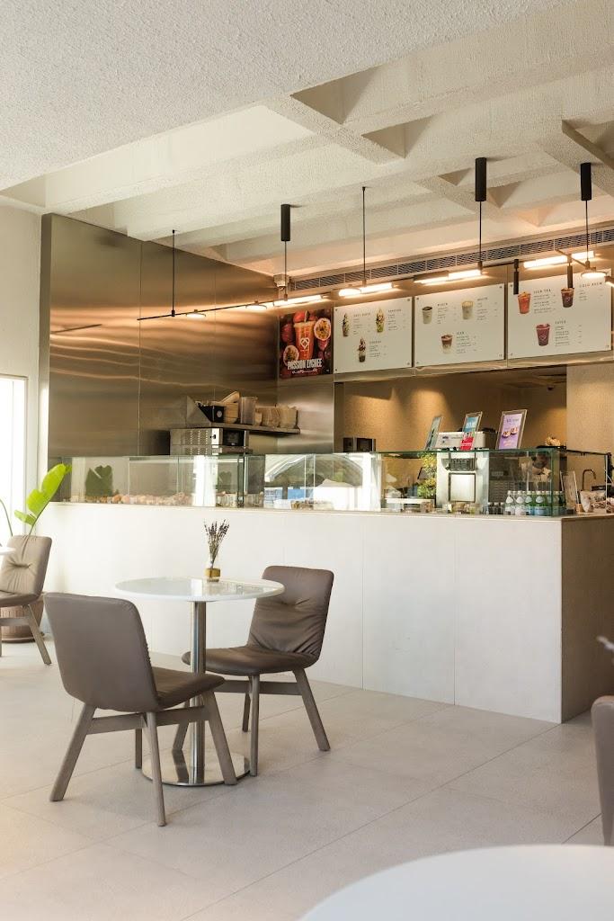 بارتون سلوى