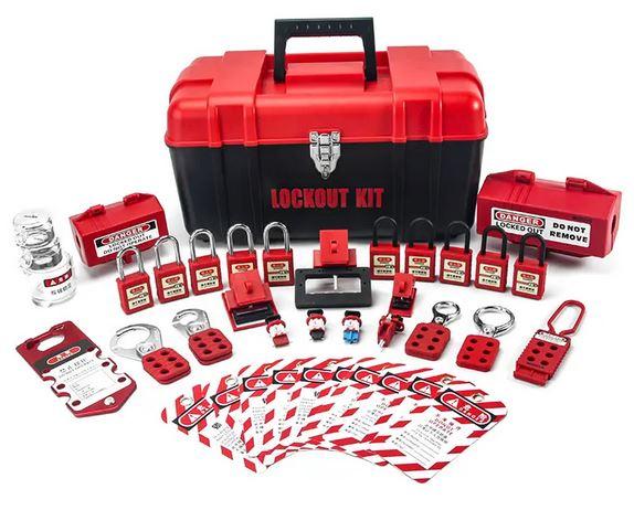 الكويت ريلاينس انترناشيونال