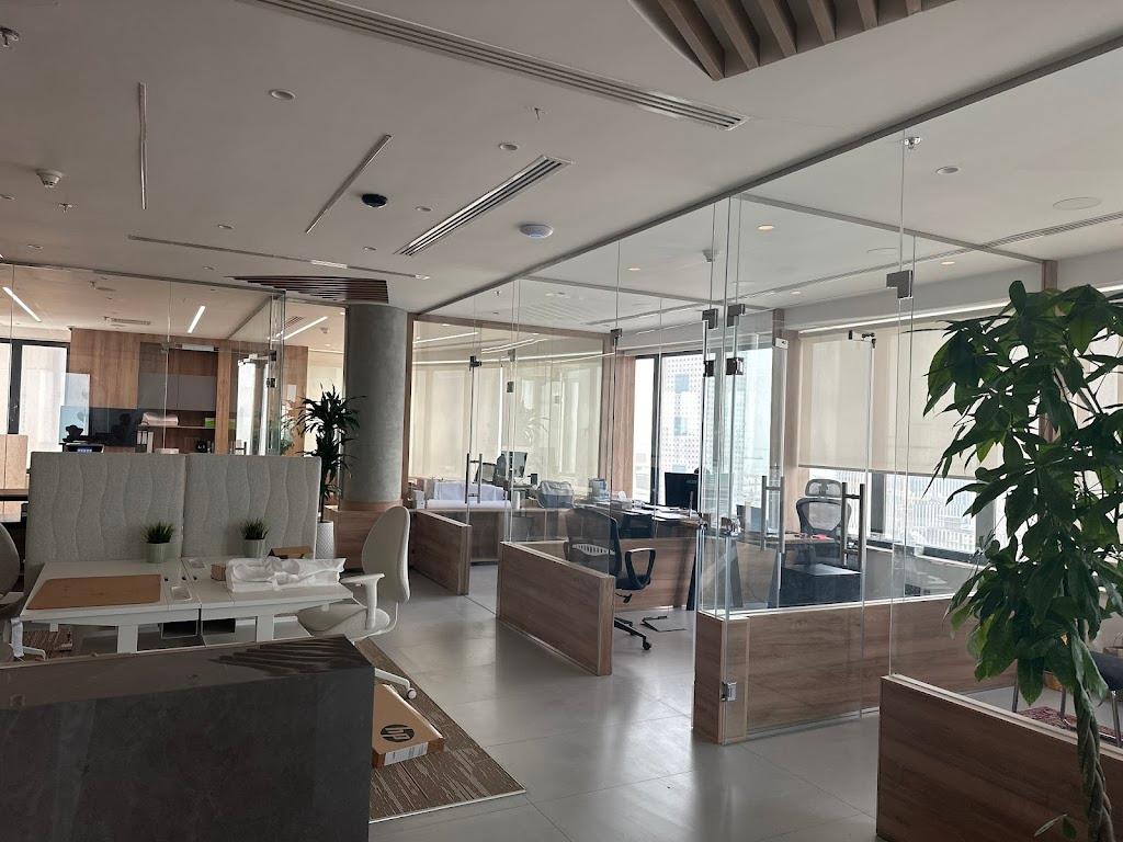 بروسيد الكويت