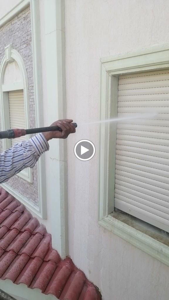 تنظيف الكويت - شركة تنظيف محترفة في الكويت