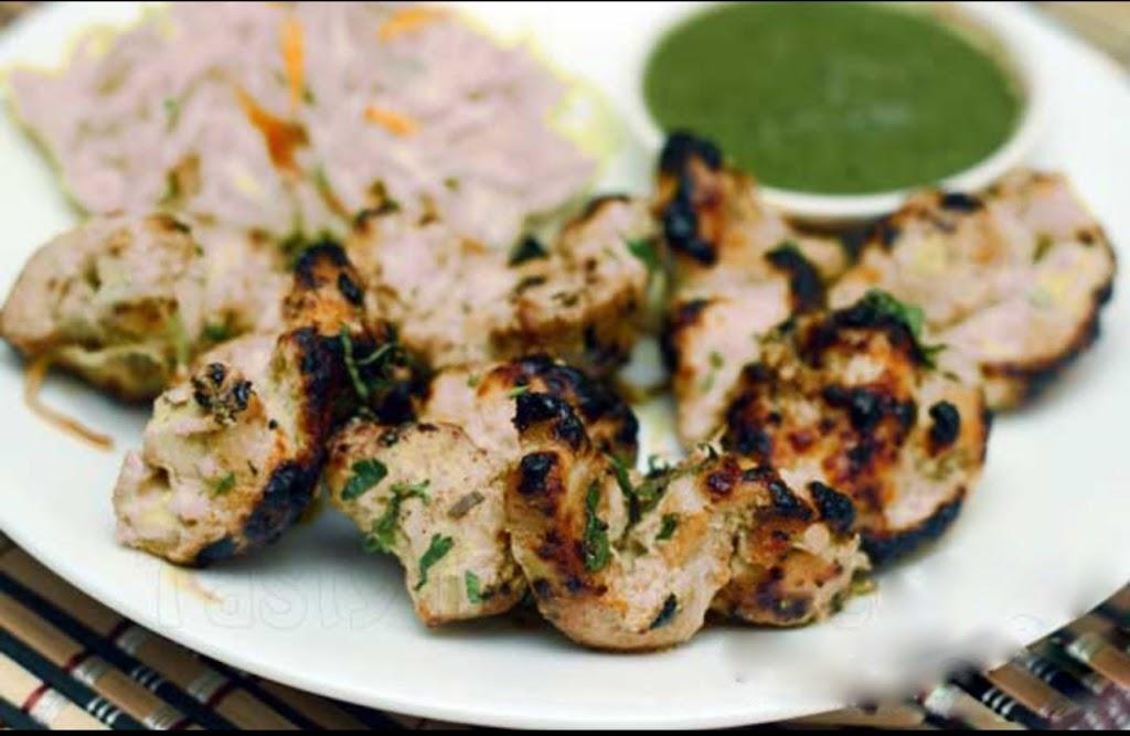 ماي فلاور الفروانية