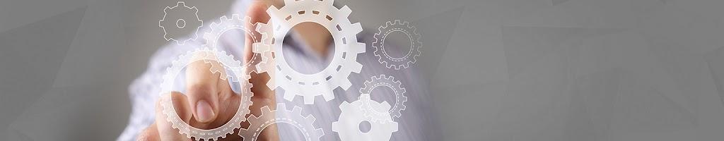 شركة خدمات إدارة المعلومات العربية AIMS