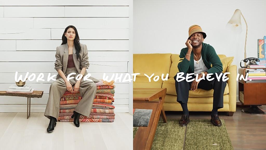 Cole Haan, Al Kout Mall