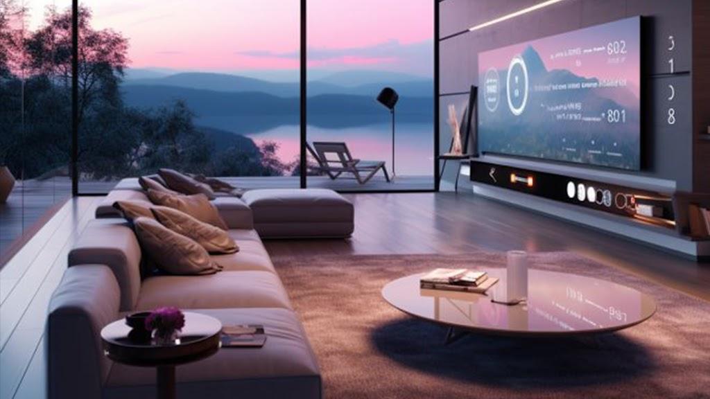 ميتافوكس الدولية