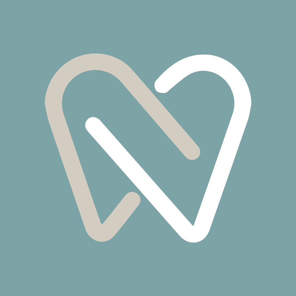 مركز ايكون دنتل سنتر لطب الاسنان