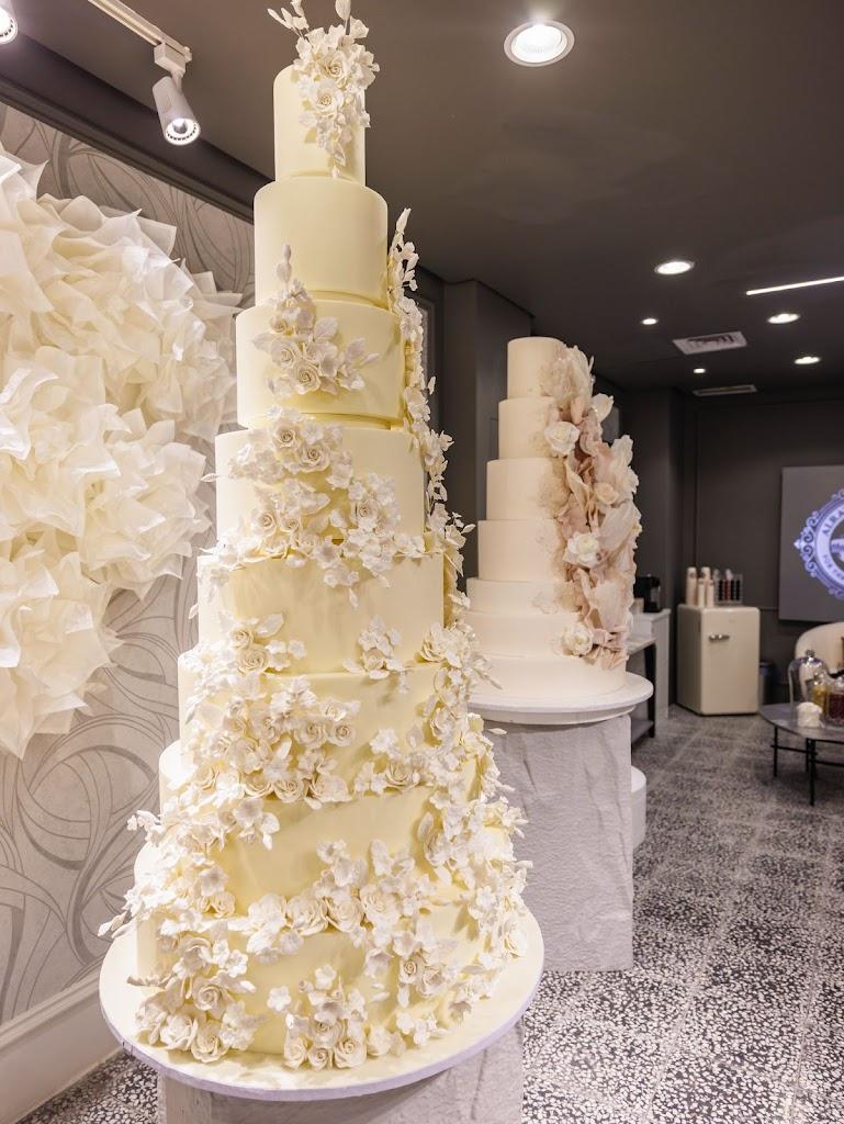 مخبز الريان