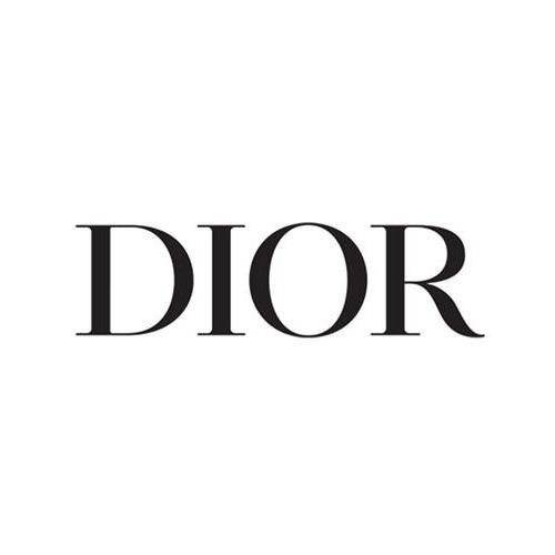 DIOR Kuwait Avenues Baby