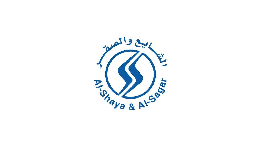 الشركة الكويتية لاستيراد السيارات