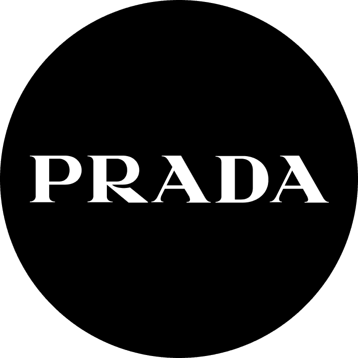 Prada Kuwait City 360 Mall