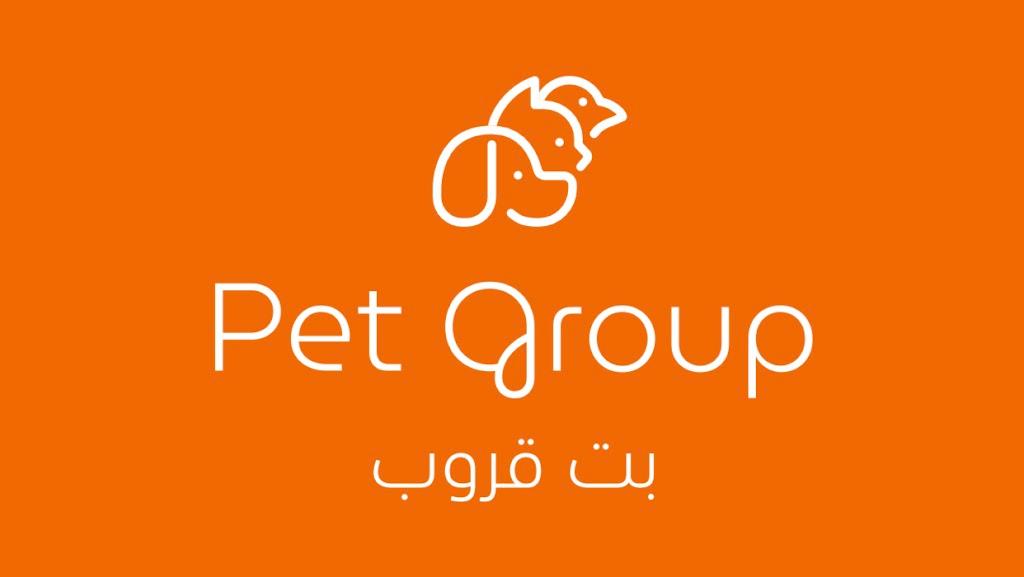 Pet Group