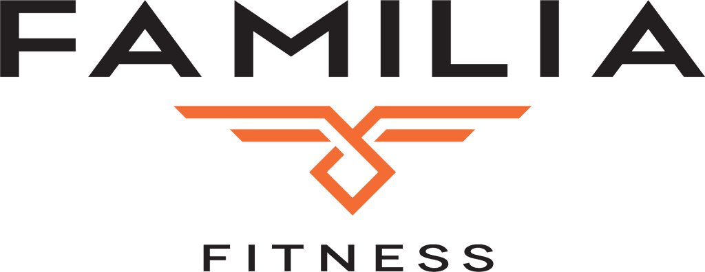 فاميليا فيتنس