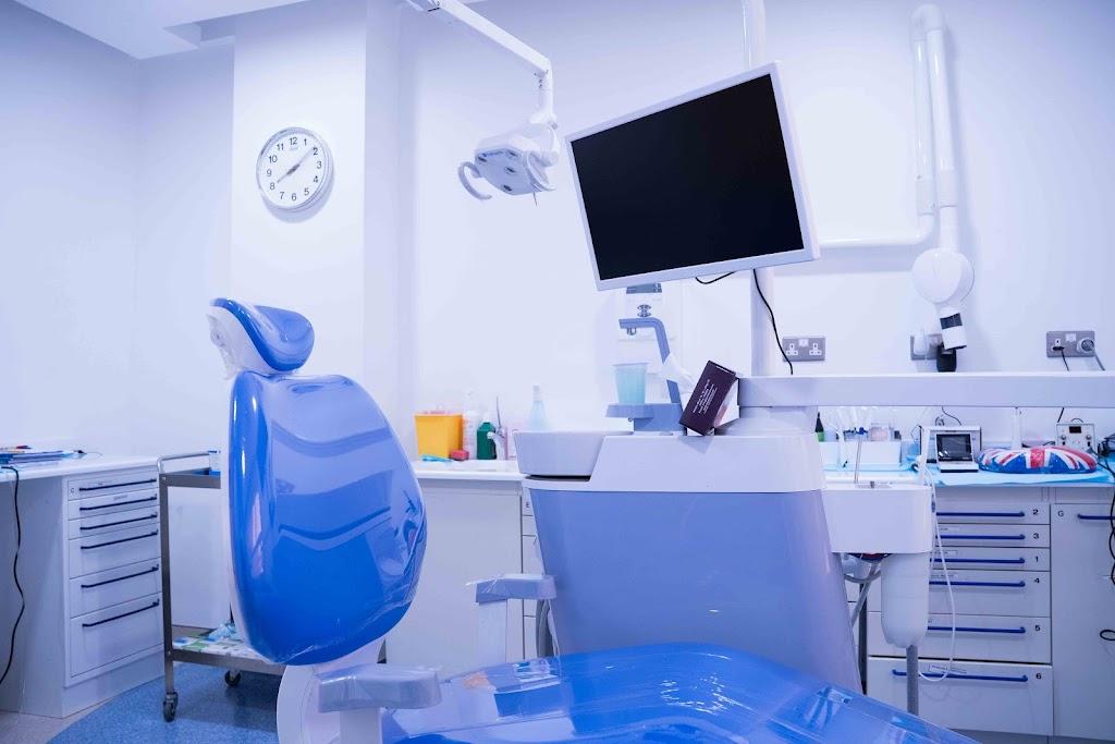 Baraa Medical Center