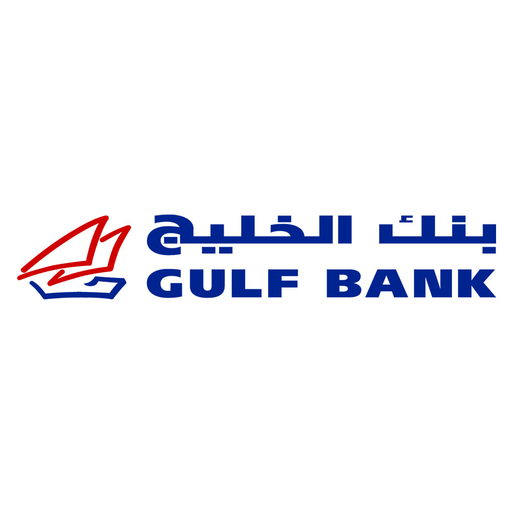 Gulf Bank