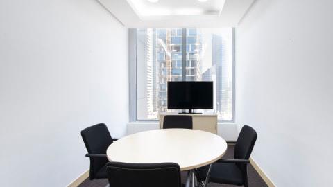 ريجس - مدينة الكويت برج الشيماء