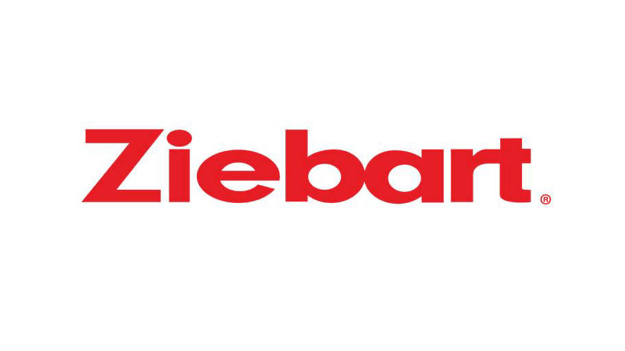 Ziebart