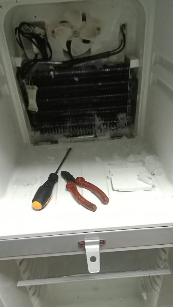 تشيل آند سبين سوليوشنز