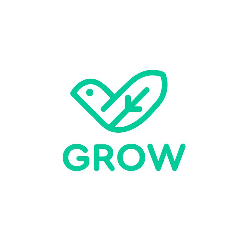 Grow - Pets & Plants