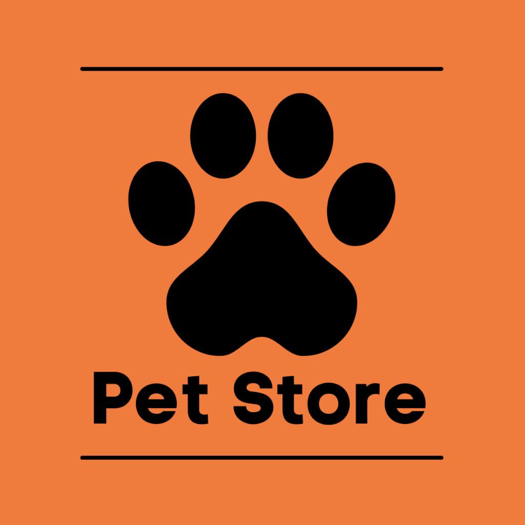Pet store Salmiya